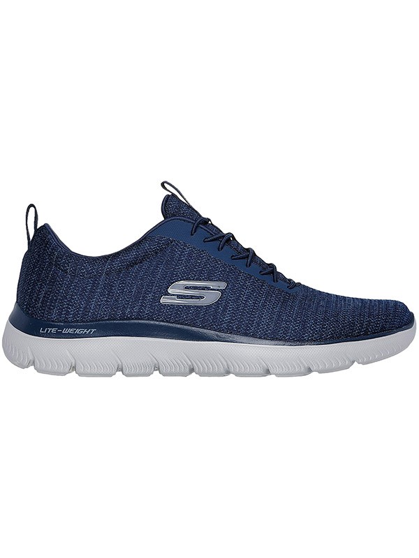 Skechers Summits Sorenz 57847 2 / 2