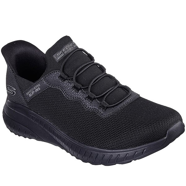 Skechers Bobs Squad Slip-In 57849 1 / 2