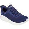 Skechers Bobs Squad Slip-In 57850 1 / 2