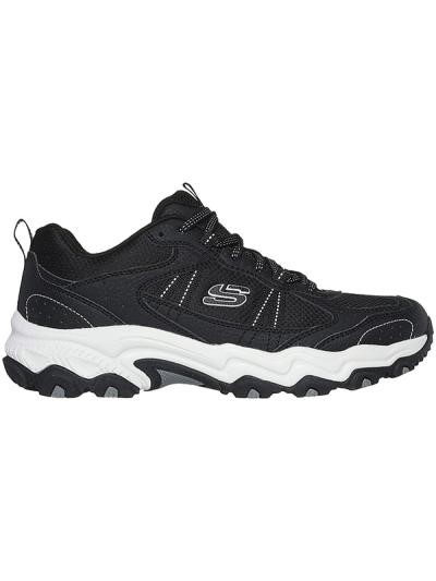 Skechers Stamina AT 57851 2 / 2