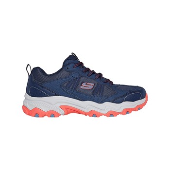 Skechers Stamina AT 57852 2 / 2