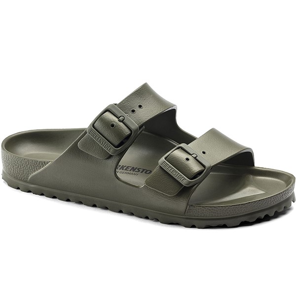 Birkenstock Slipper Arizona NW 15060 1 / 1