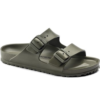 Birkenstock Slipper Arizona NW 15060 1 / 1