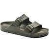 Birkenstock Slipper Arizona NW 15060 1 / 1