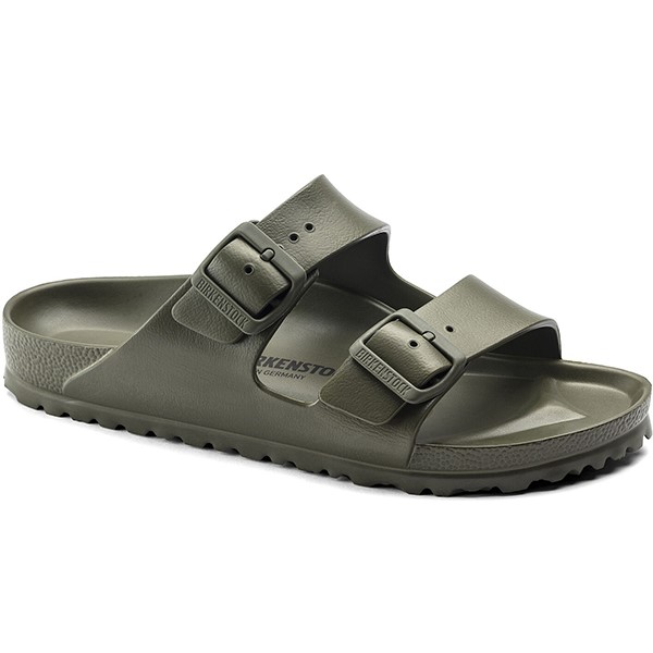 Birkenstock Slipper Arizona SW 15061 1 / 1