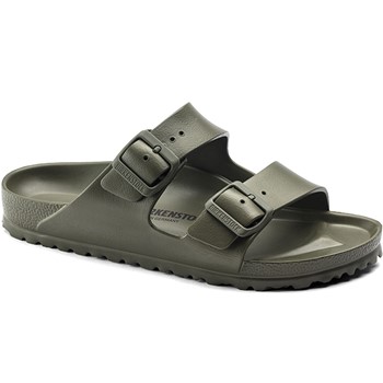 Birkenstock Slipper Arizona SW 15061 1 / 1