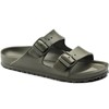 Birkenstock Slipper Arizona SW 15061 1 / 1
