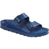 Birkenstock Slipper Arizona SW 15063 1 / 1