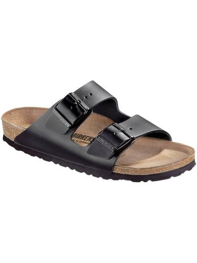 Birkenstock Arizona NL NW 54330 1 / 1