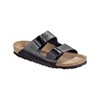 Birkenstock Arizona NL NW 54330 1 / 1