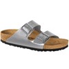 Birkenstock Slipper Arizona BF SW 54332 1 / 1