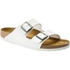 Birkenstock Slipper Arizona BF SW 54345 1 / 1