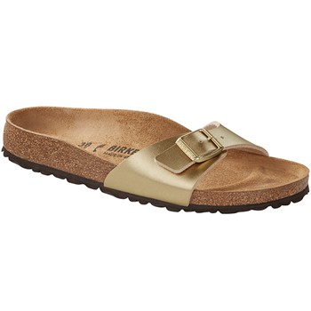 Birkenstock Madrid BF KW 54351 1 / 1