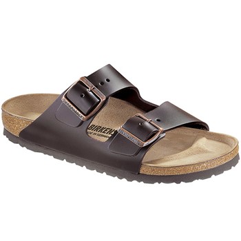 Birkenstock Arizona NL NW 54376 1 / 1