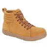 Birkenstock QS 700 NL S3 36067 1 / 1