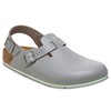 Birkenstock Tokio Pro KW 54295 1 / 1