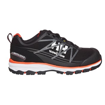 Helly Hansen 78244 Luna Low S3 1 / 1