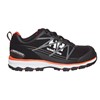 Helly Hansen 78244 Luna Low S3 1 / 1