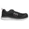 Helly Hansen 78245 Chelsea Evo BRZ (931) Low S1P 1 / 1