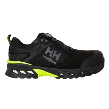 Helly Hansen 78340 Magni Evo Low BOA S7L 1 / 1