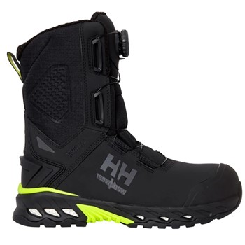 Helly Hansen 78345 Magni Evo Winter Boots Tall BOA S7L 1 / 1