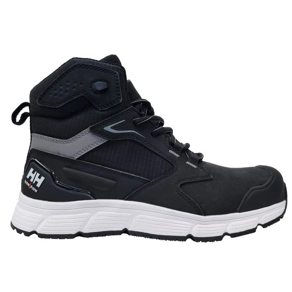 Helly Hansen 78354 Kensington MXR Mid S3L 2 / 2