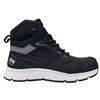 Helly Hansen 78354 Kensington MXR Mid S3L 2 / 2