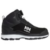 Helly Hansen 78383 Chelsea Evo BOA Mid S3 1 / 1