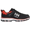 Helly Hansen 78388 Chelsea Evo 2 Low O2 1 / 1