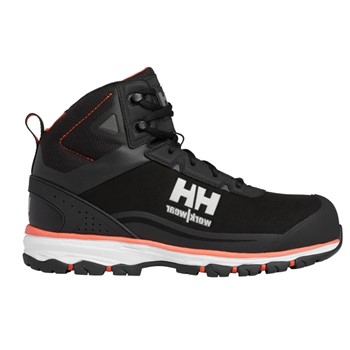 Helly Hansen 78391 Chelsea Evo 2 Mid S3 1 / 1