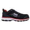 Helly Hansen 78393 Chelsea E.2 Sandaal S1P 1 / 1