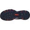 Helly Hansen 78393 Chelsea E.2  S1P BOA (WEEKAANBIEDING!) 2 / 3