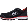 Helly Hansen 78393 Chelsea E.2  S1P BOA (WEEKAANBIEDING!) 3 / 3