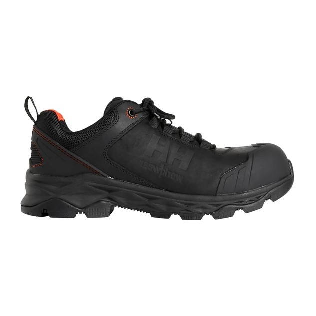 Helly Hansen 78402 Oxford Low S3 1 / 1