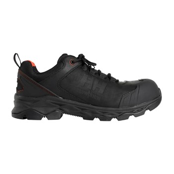 Helly Hansen 78402 Oxford Low S3 1 / 1