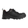 Helly Hansen 78402 Oxford Low S3 1 / 1