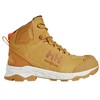 Helly Hansen 78403 Oxford Mid S3 2 / 2