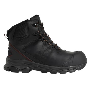 Helly Hansen 78404 Oxford Winter Mid S3 1 / 1