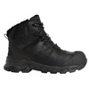 Helly Hansen 78404 Oxford Winter Mid S3 1 / 1