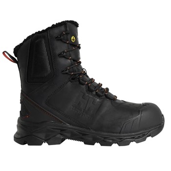 Helly Hansen 78405 Oxford Winter Tall S3 1 / 1