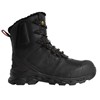 Helly Hansen 78405 Oxford Winter Tall S3 1 / 1