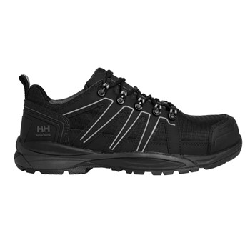 Helly Hansen 78421 Manchester Low S3 1 / 1