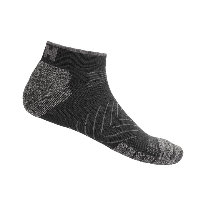 Helly Hansen 79640 Kensington Zomersok 1 / 1