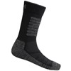 Helly Hansen 79643 Chelsea E Winter Sock 1 / 1