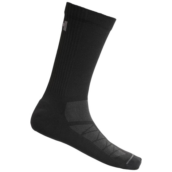 Helly Hansen 79644 Oxford Summer Sock 1 / 1