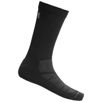 Helly Hansen 79644 Oxford Summer Sock 1 / 1