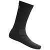 Helly Hansen 79644 Oxford Summer Sock 1 / 1