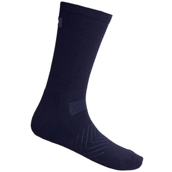 Helly Hansen 79646 Manchester Sock 3-pack 1 / 1