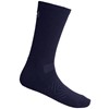 Helly Hansen 79646 Manchester Sock 3-pack 1 / 1