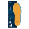 Marla Inlegzool Exclusieve Comfort 18162 (WEEKAANBIEDING!) 1 / 1